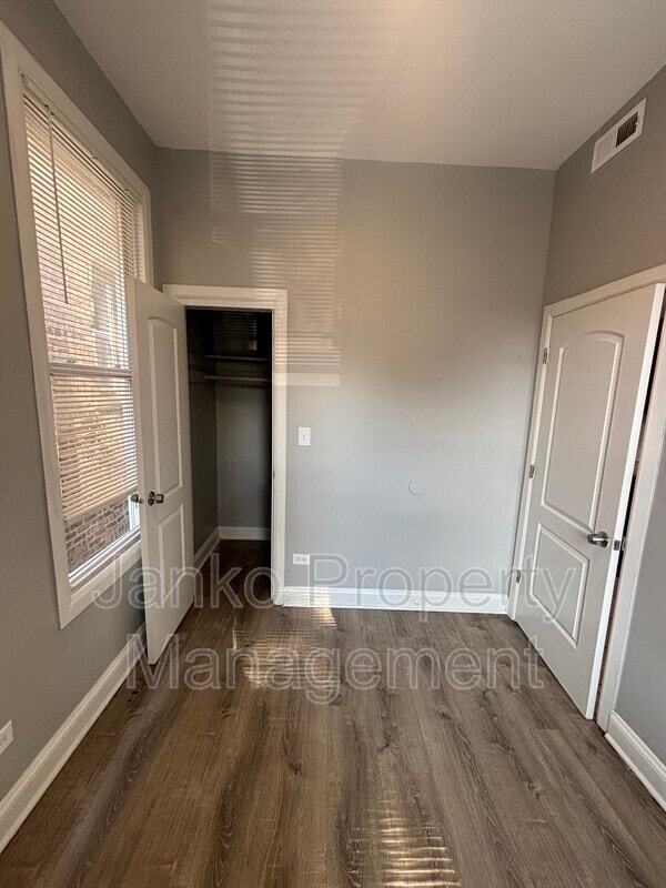 Photo - 6606 S Evans Ave