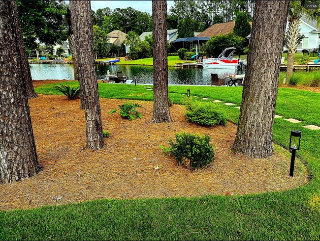 Photo - 18 Sweet Marsh Ct