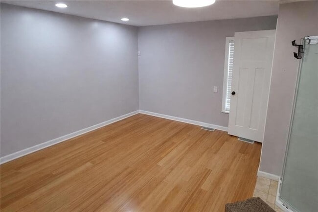 Photo - 1115 5th Ave