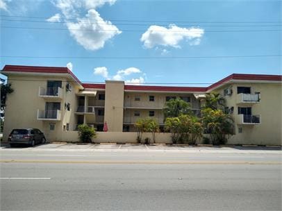 Building Photo - Turf Point Properties Rental