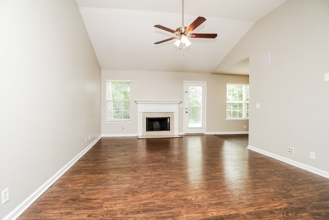 Photo - 2013 St Andrews Dr Casa