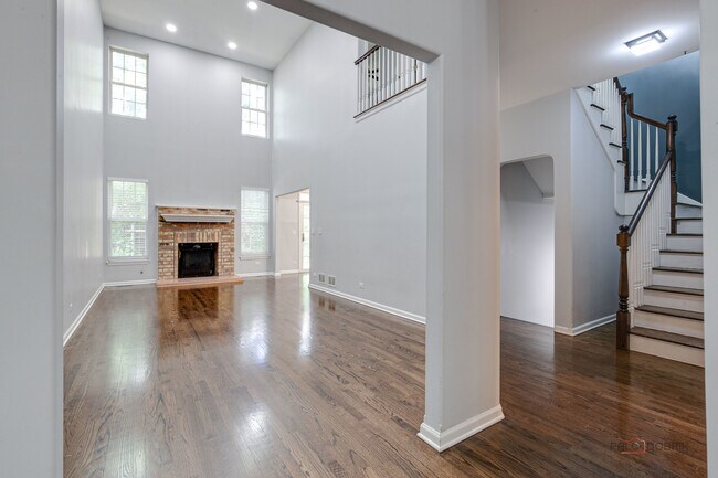 Photo - 1238 S Christine Ct