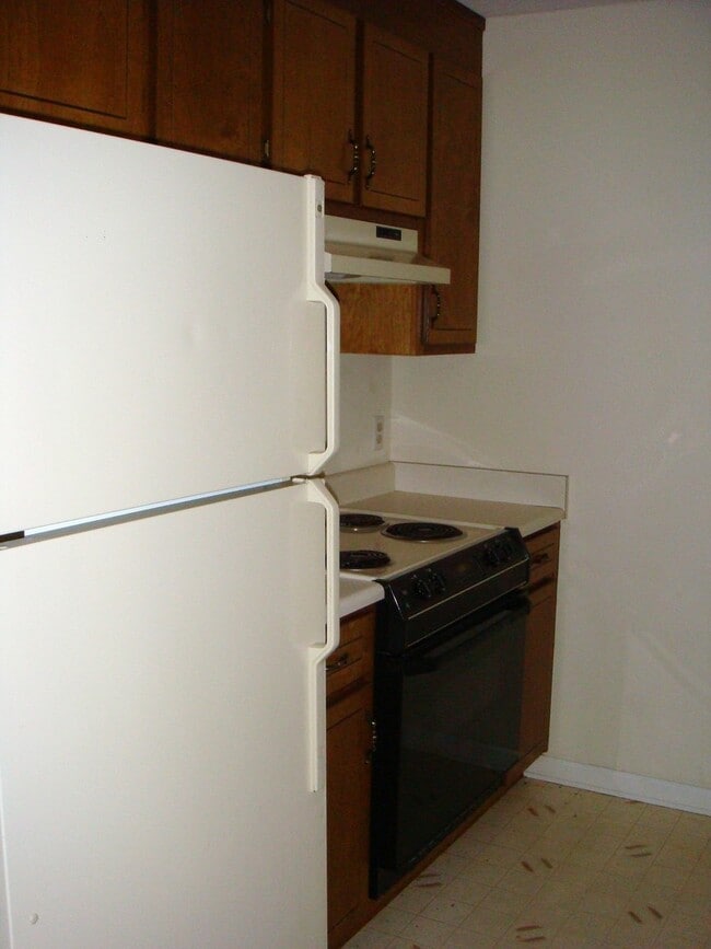 Photo - 1203 Baytree Rd Unidad B