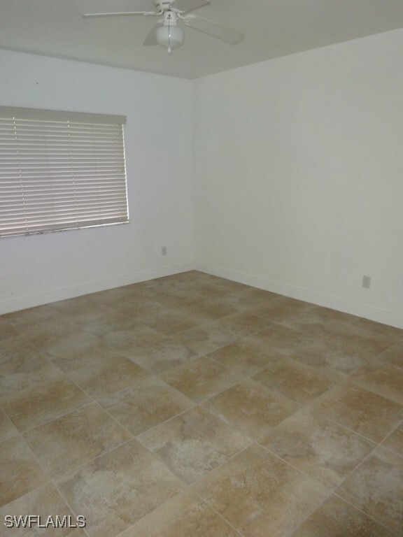 Photo - 2637 SW 27th St House