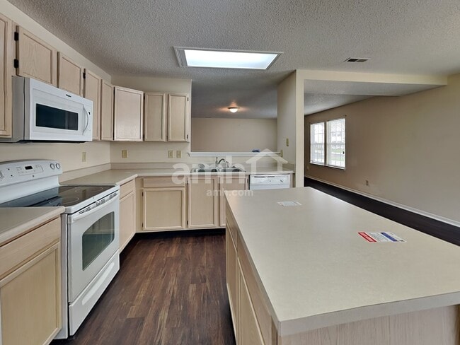 Photo - 6622 W Jefferson Ct