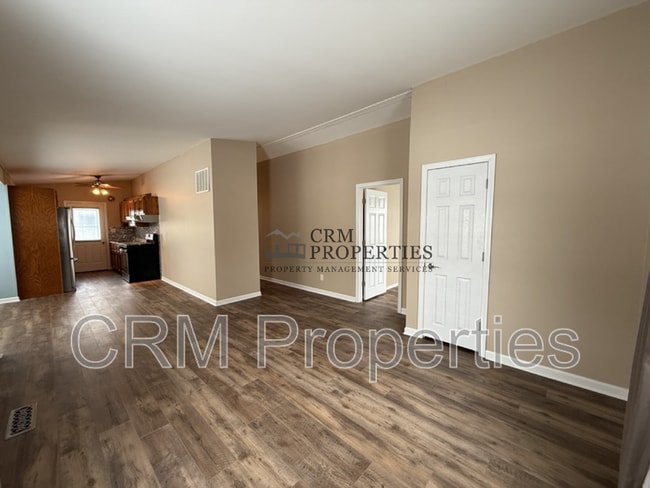 Photo - 1004 E Cornell Rd