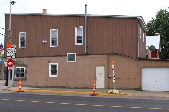 Building Photo - 26093 W Mondovi St Unit 1 Rental