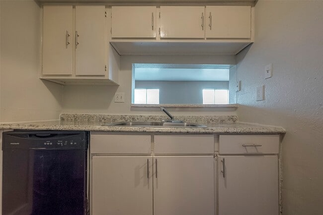 Photo - 12655 Ashford Meadow Dr Unit A