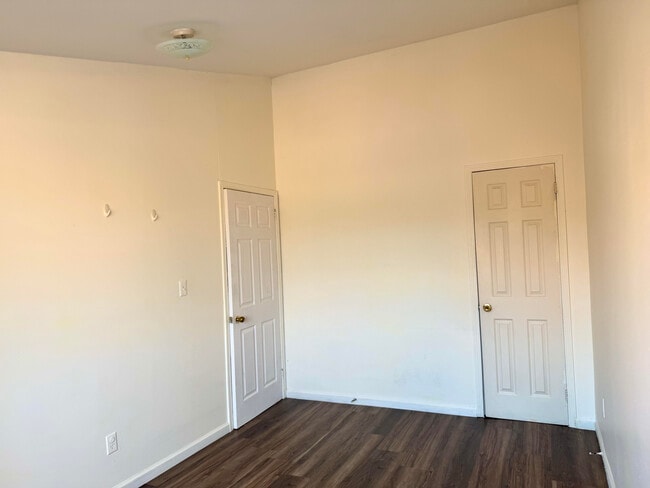 85-46 67th Ave Unit Beaubourg