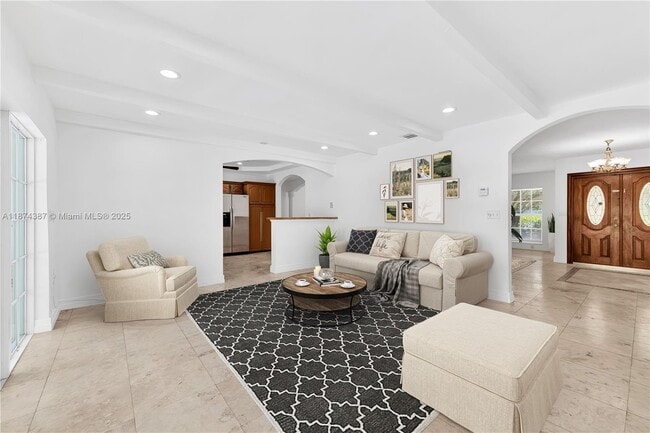 Photo - 14780 Old Cutler Rd