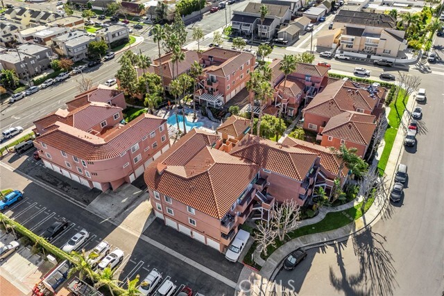 Photo - 409 Utica Avenue Unit D36