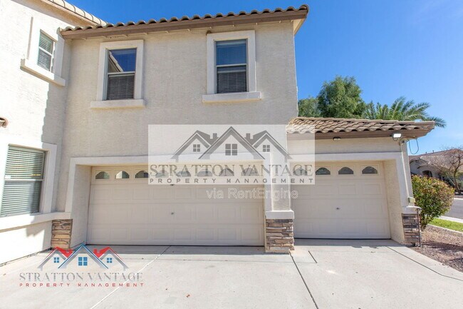 Photo - 4808 W Allen St