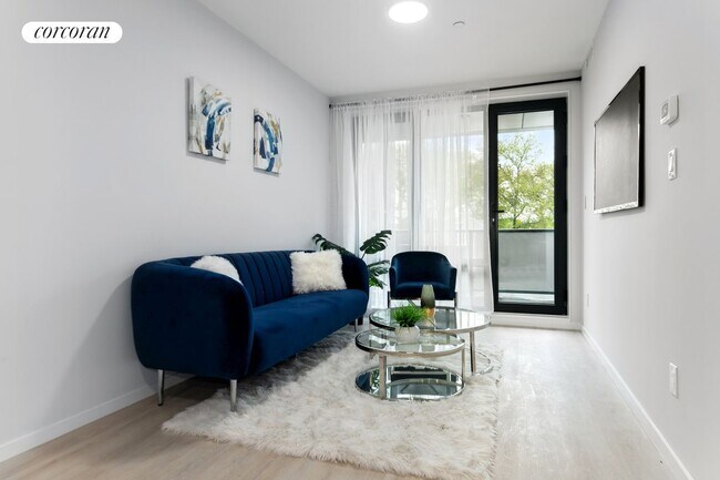 Photo - 571 Ocean Pkwy