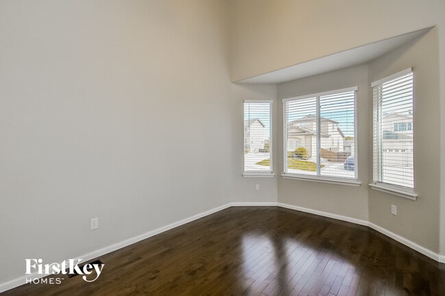 Photo - 8308 Brook Valley Dr