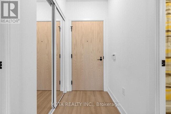 Photo - 50 George Butchart Dr Unit 108