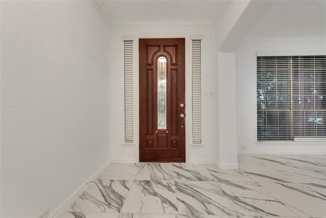 Photo - 305 Blythe Bridge Dr