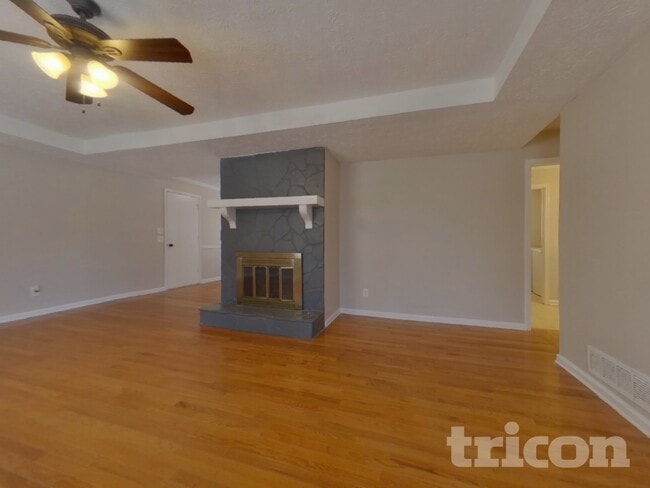 Photo - 3173 Rocky Point Ct