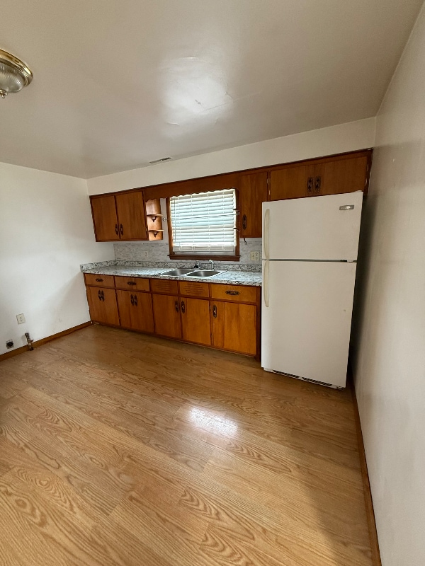 Photo - 1523 Melvin Ave