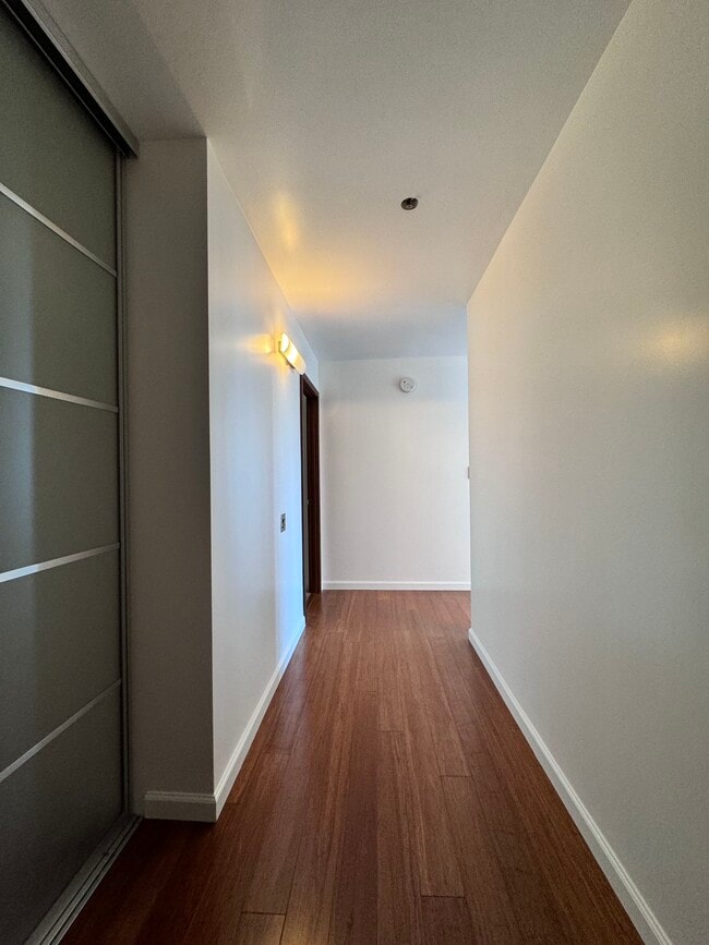 Photo - 555 Pierce St Unidad 1720