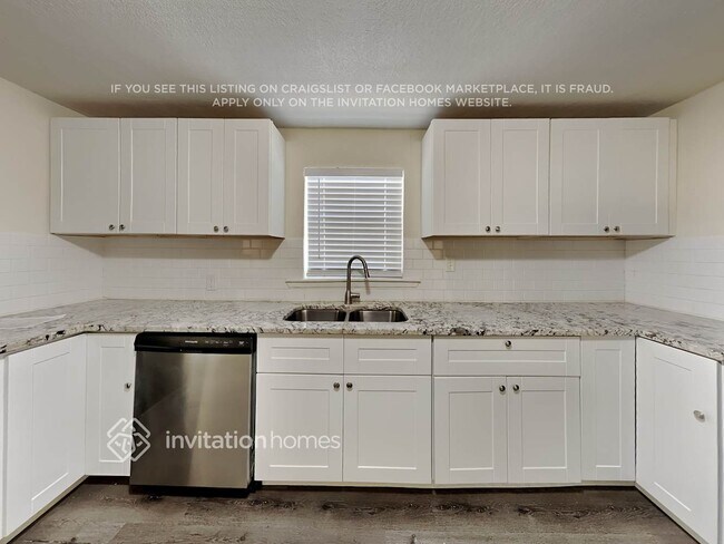 Photo - 5728 Kilpatrick Ave