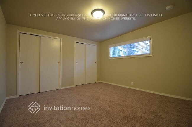 20825 58th Pl W