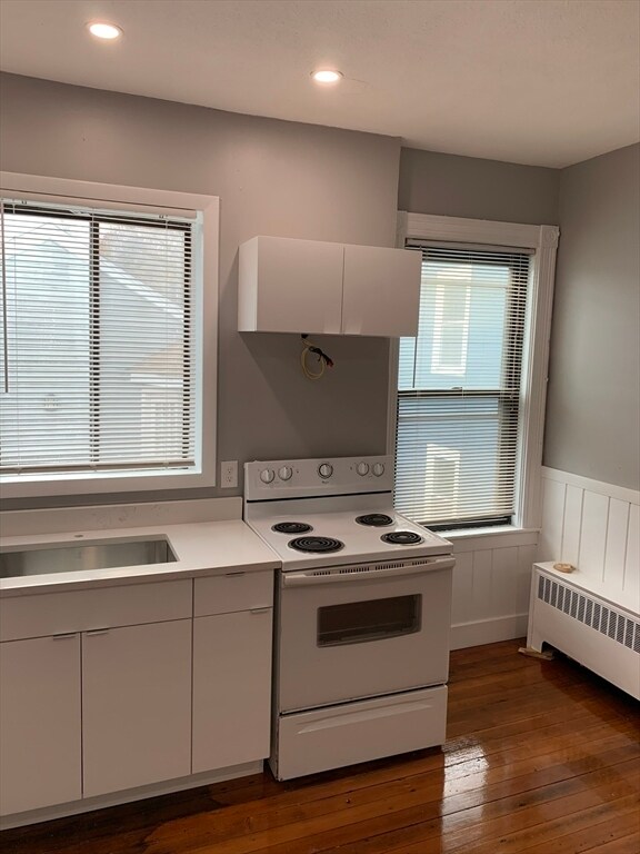 Photo - 165 Chestnut Ave Unit 3