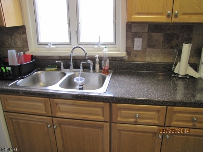 Photo - 298 Luddington Ave Unit 2