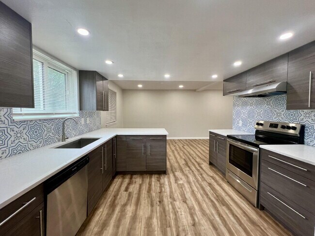 Photo - 13238 Alcott Cir