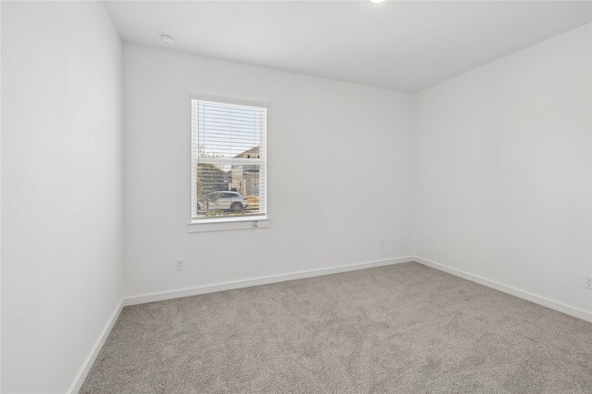 Photo - 8434 Tranquil Bay Ct