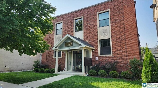 Photo - 134 E Broad St Unit B6