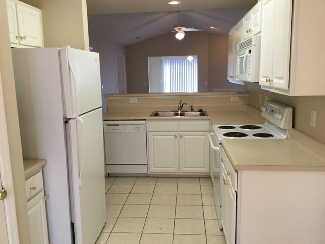 Photo - 172 Tudor Downs Rd