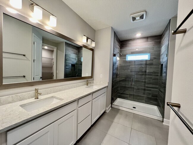 Photo - 7324 Beach Haven Pl