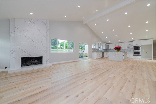 Photo - 19112 Biddle Dr