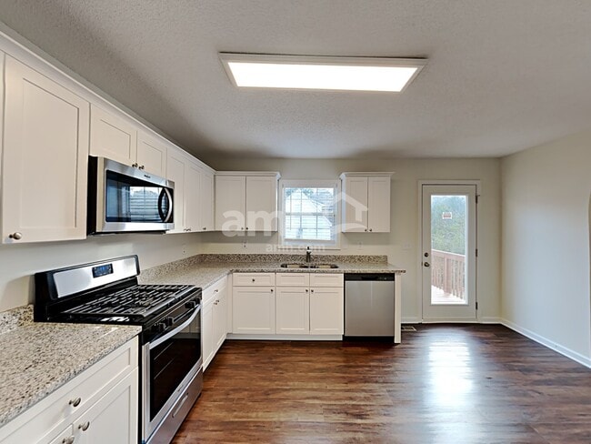 Photo - 235 Taylors Farm Dr