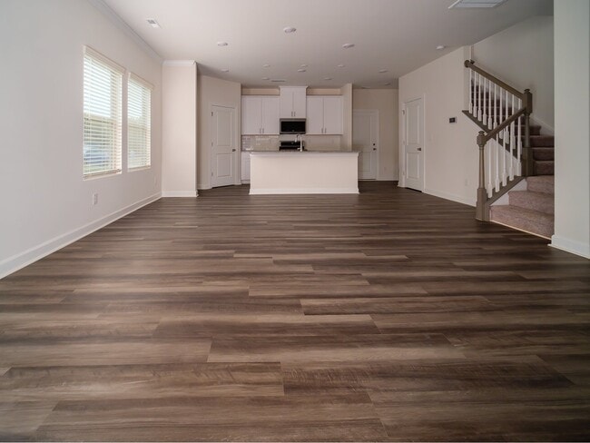 Photo - "Charming 3-Bedroom Retreat with 2.5 Baths in the Heart of Belmont!"