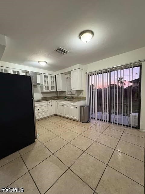 Photo - 18645 Holly Rd