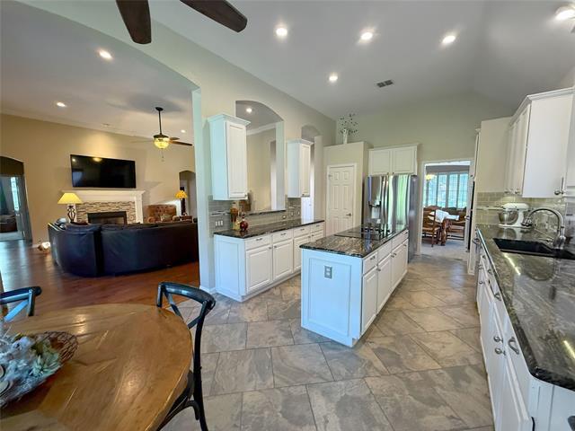Photo - 3412 Hasland Dr
