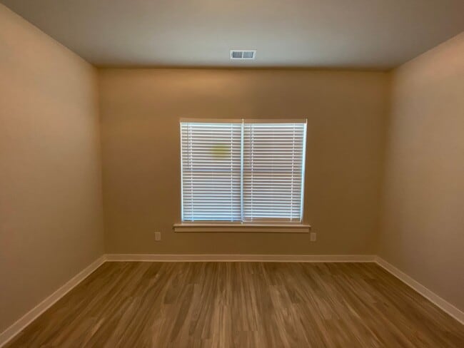 Photo - Home for Rent in Jemison, AL...COMING SOON!