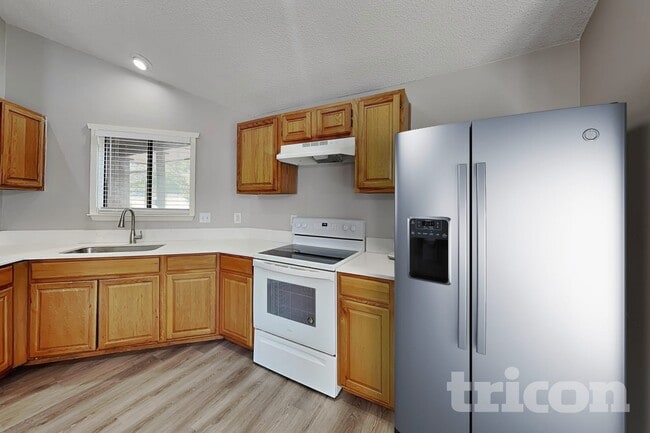Photo - 10008 Buffalo Grove Rd
