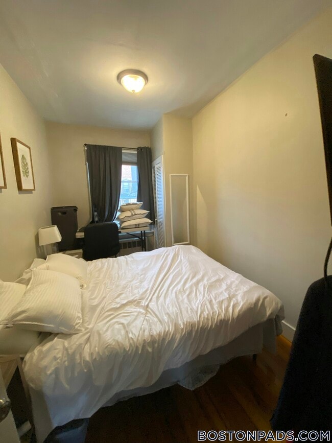 Photo - 435 Hanover St Unidad 4D