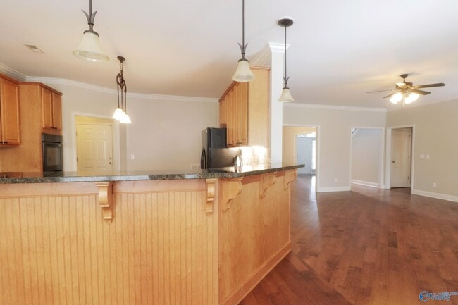 Photo - 101 Mill Ridge Dr
