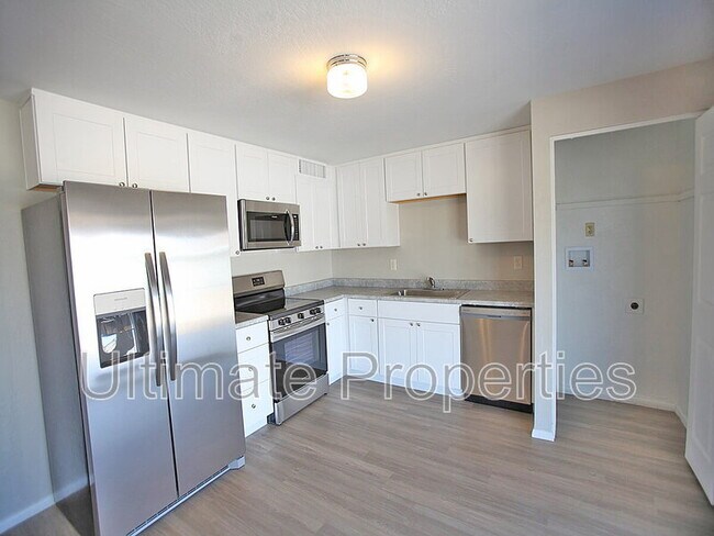 Photo - 13036 N 17th Ave