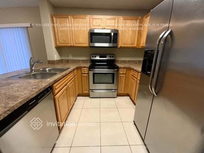Photo - 1730 Shoreside Cir