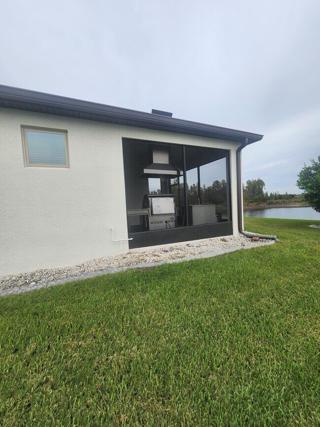 Photo - 18743 Coastal Shr Ter