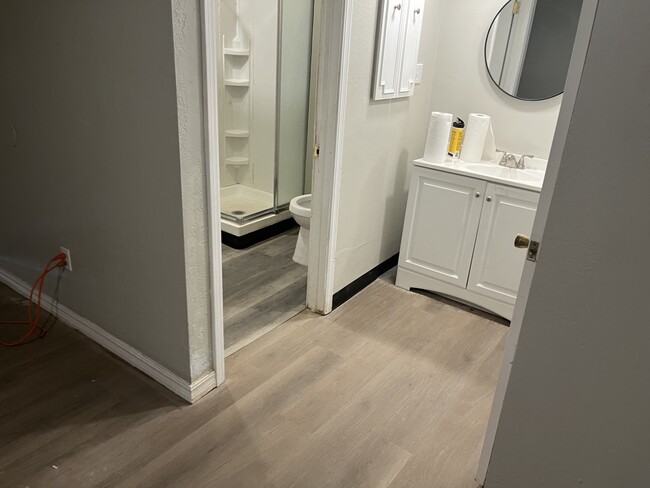 Photo - The Tiger's Den Apartments