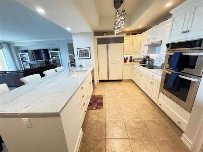 Photo - 1111 Ritz Carlton Dr Unidad 1404