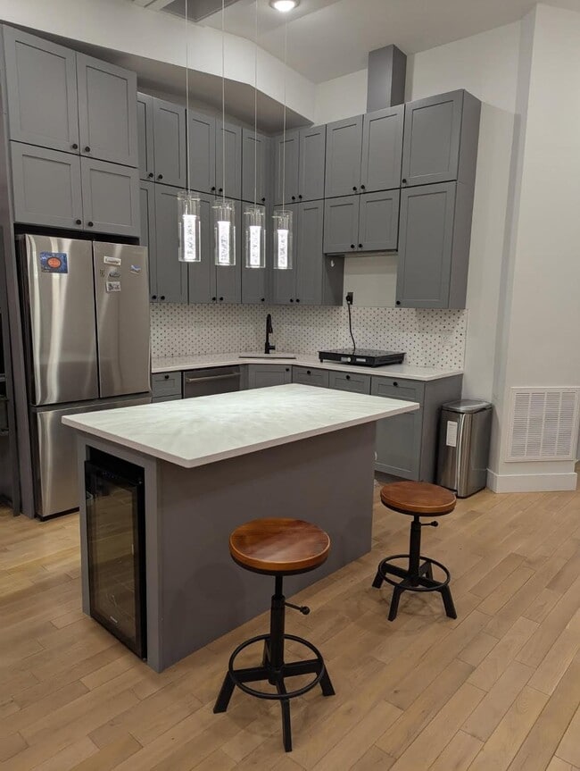 Photo - 131 Hopkins Ave