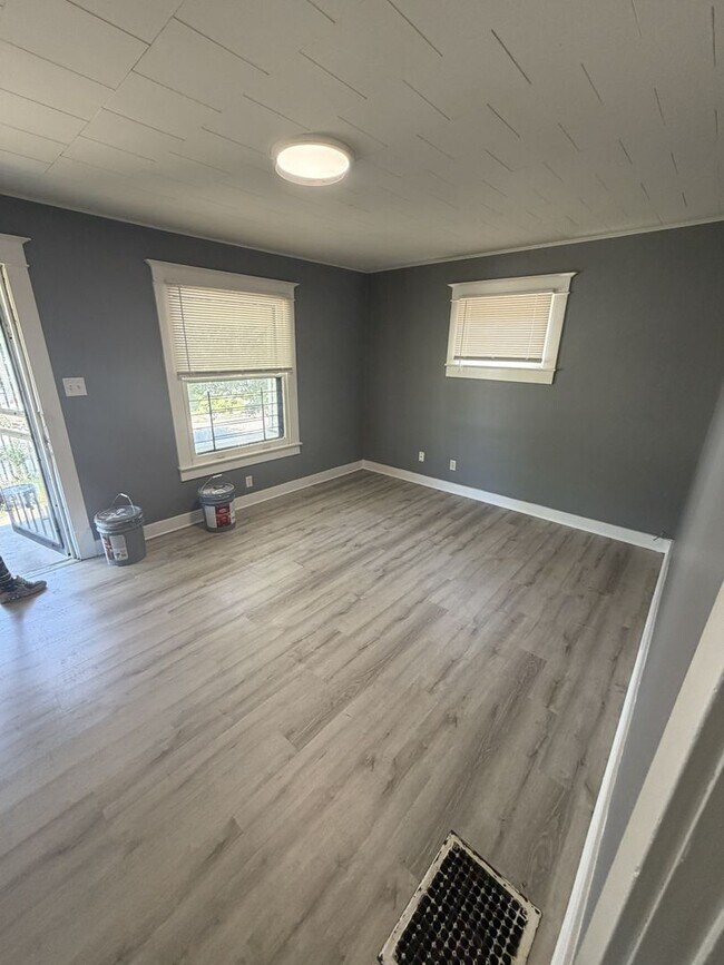 Photo - Cozy 3BR/1Ba house with unfinished basement