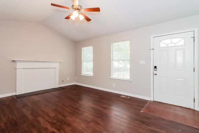 Photo - 23 Elberta Terrace