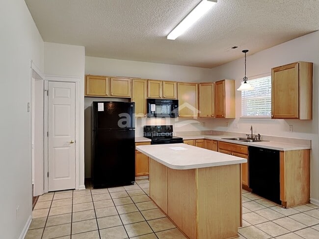 Photo - 6505 Afterglow Dr